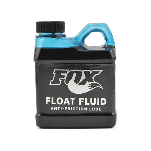 Fox Float Fluid Anti-Friction Lube 16oz.