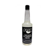 Fox AM Oil 1.5 WT 16oz Clear