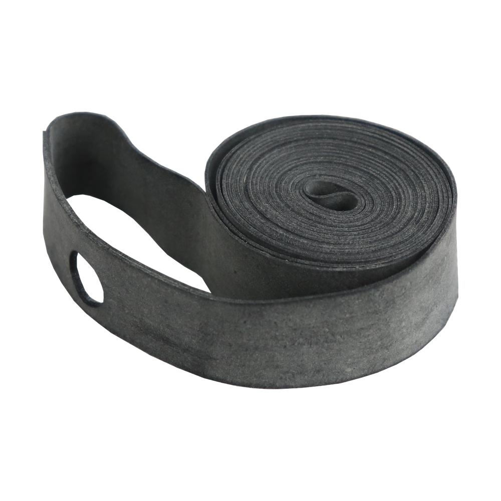 Vandorm Rim Tape - Rubber Compound - 26", 27.5", 28", 700c