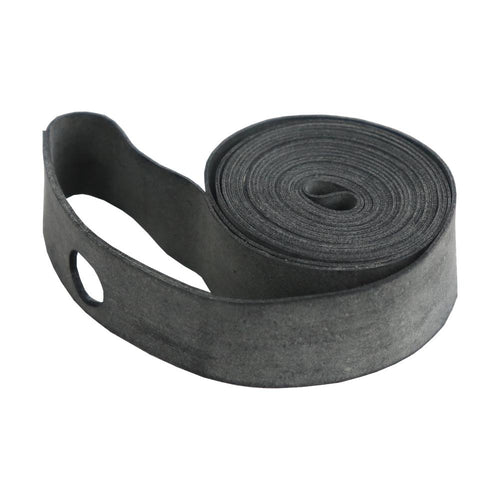 Vandorm Rim Tape - Rubber Compound - 26