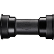 Shimano BB-RS500 Road-fit bottom bracket 41 mm diameter with inner cover; for 86.5 mm