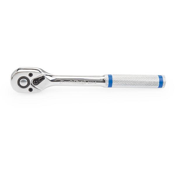 Park Tool SWR-8 - 3/8 Drive Ratchet Handle