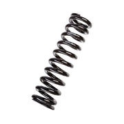 Fox Steel Spring 650 lbs / 2.80" / 1.385 ID / 6.150 TLG