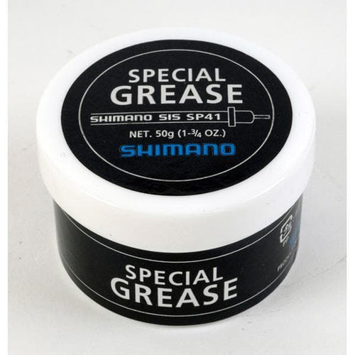 Shimano Special grease for SP41 gear outer casing 50 g