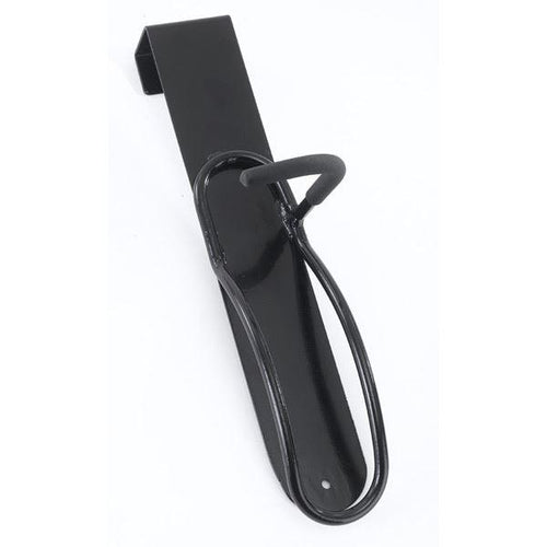 Gear Up Off-the-Door Single Bike Vertical rack
