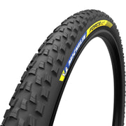 Michelin Force XC2 Racing Line Tyre 29 x 2.10" (54-622)