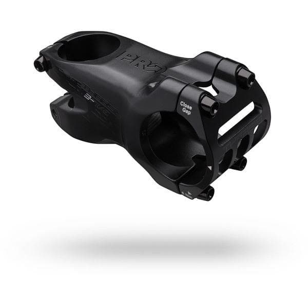 PRO Tharsis 3FIVE Stem, Alloy, 35mm