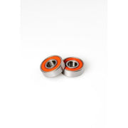 DT Swiss HSBXXX00N2148S Bearing 1830 (18 / 30 x 7 mm) Standard