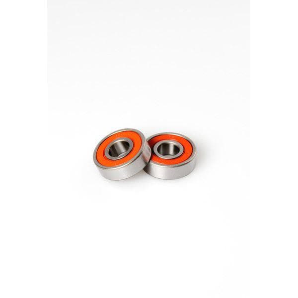 DT Swiss HSBXXX00N2148S Bearing 1830 (18 / 30 x 7 mm) Standard