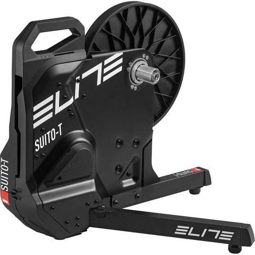Elite Suito-T Trainer
