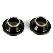 DT Swiss Front Wheel Kit for 110 mm / 20 mm 240s oversize