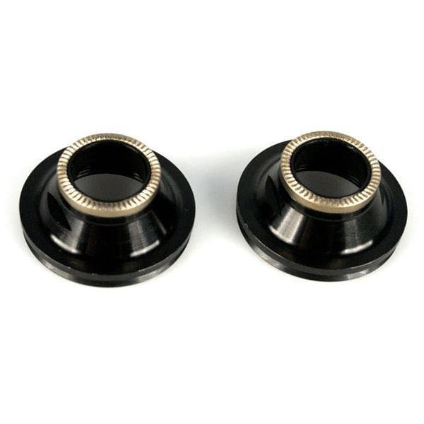 DT Swiss Front Wheel Kit for 110 mm / 20 mm 240s oversize