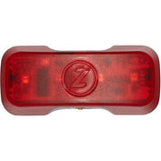 Lazer Universal Rechargeable LED for all Lazer helmets