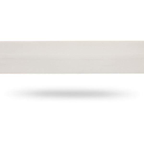 Mavic 57mm UST Valve