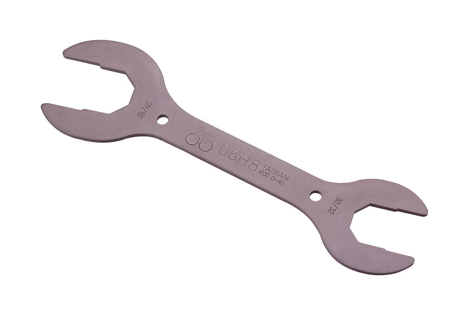 IceToolz 4 in 1 Headset Wrench