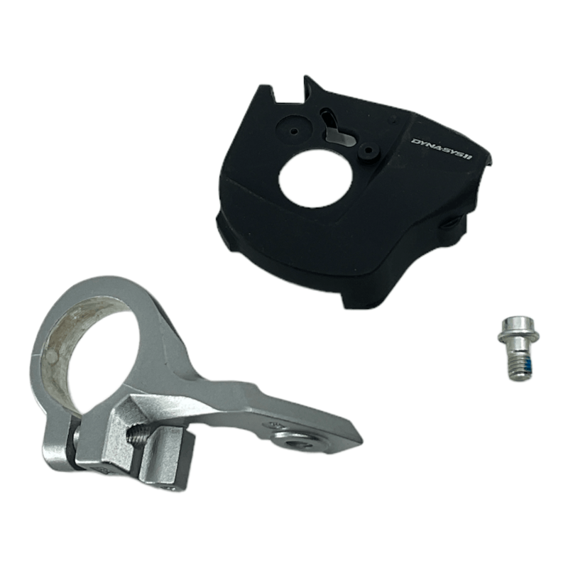 Load image into Gallery viewer, Shimano SLX SL-M7000-11 Right Hand Base Cover Unit w/o Indicator - 06M 9805
