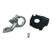 Shimano SLX SL-M7000-11 Right Hand Base Cover Unit w/o Indicator - 06M 9805