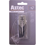 Aztec V-Type Cartridge System Plus Inserts