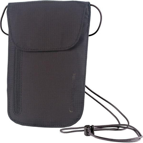 Lifeventure Hydroseal Body Wallet - Chest