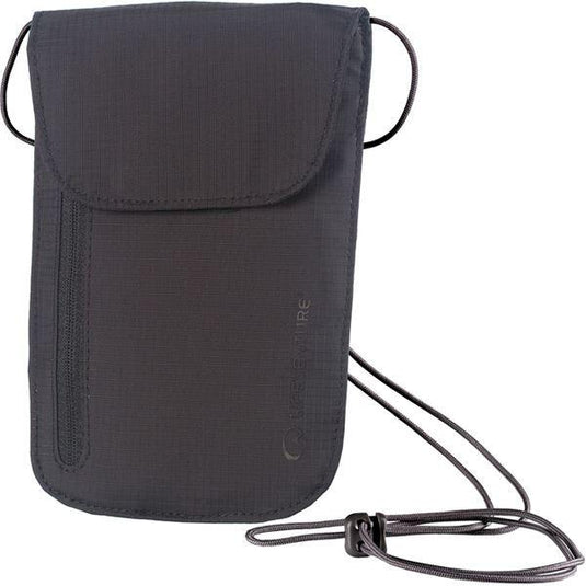 Lifeventure Hydroseal Body Wallet - Chest