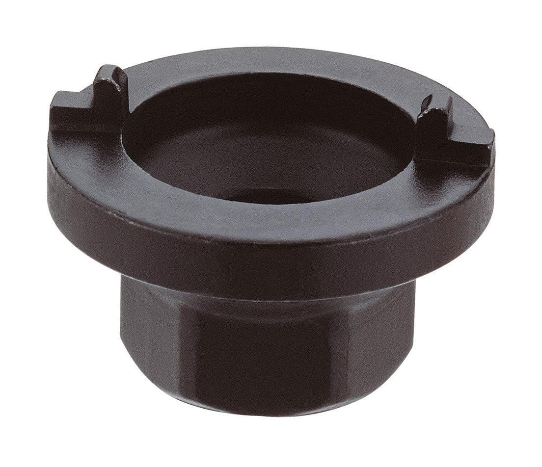 IceToolz BMX Freewheel Tool