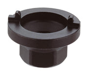 IceToolz BMX Freewheel Tool