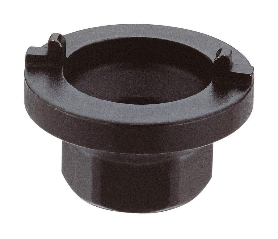 IceToolz BMX Freewheel Tool