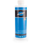 Park Tool CB-4 - Bio Chainbrite 4 Cleaner (Single)