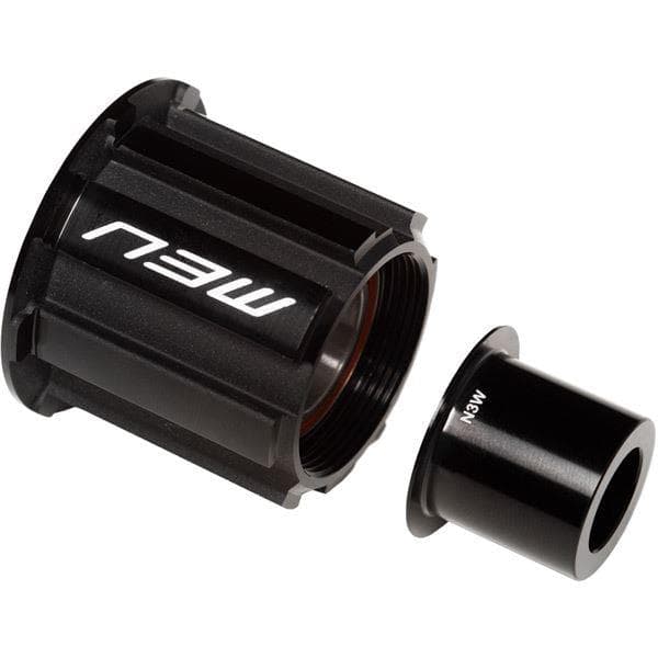 DT Swiss Ratchet freehub conversion kit for Campagnolo