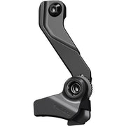 Shimano XTR SM-CD800 Front Chain Device Mount