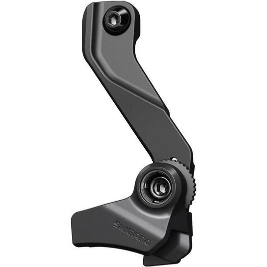 Shimano XTR SM-CD800 Front Chain Device; FD Direct Mount