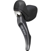 Shimano GRX ST-RX810-LA GRX dropper post lever; left hand