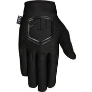 Fist Handwear Stocker Collection KIDS - Black - SM