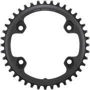 Shimano GRX FC-RX600 chainring 40t