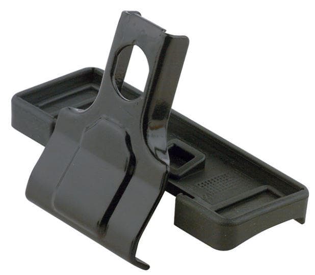 Thule 1211 Rapid fitting kit