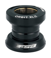 FSA Orbit XLII 1.1/8