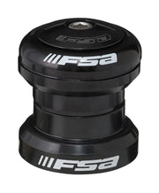 FSA Orbit Equipe 1.1/8