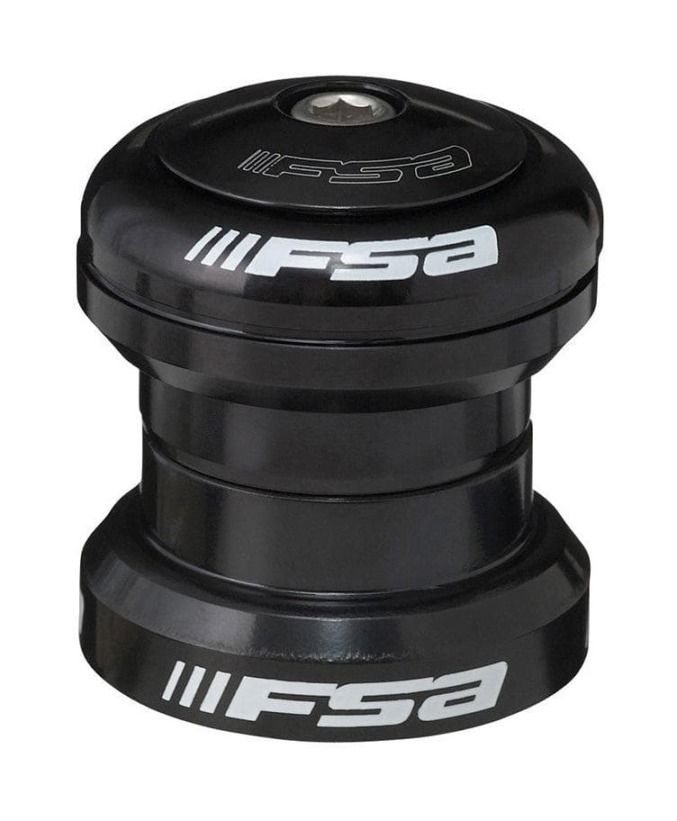 FSA Orbit Equipe 1.1/8