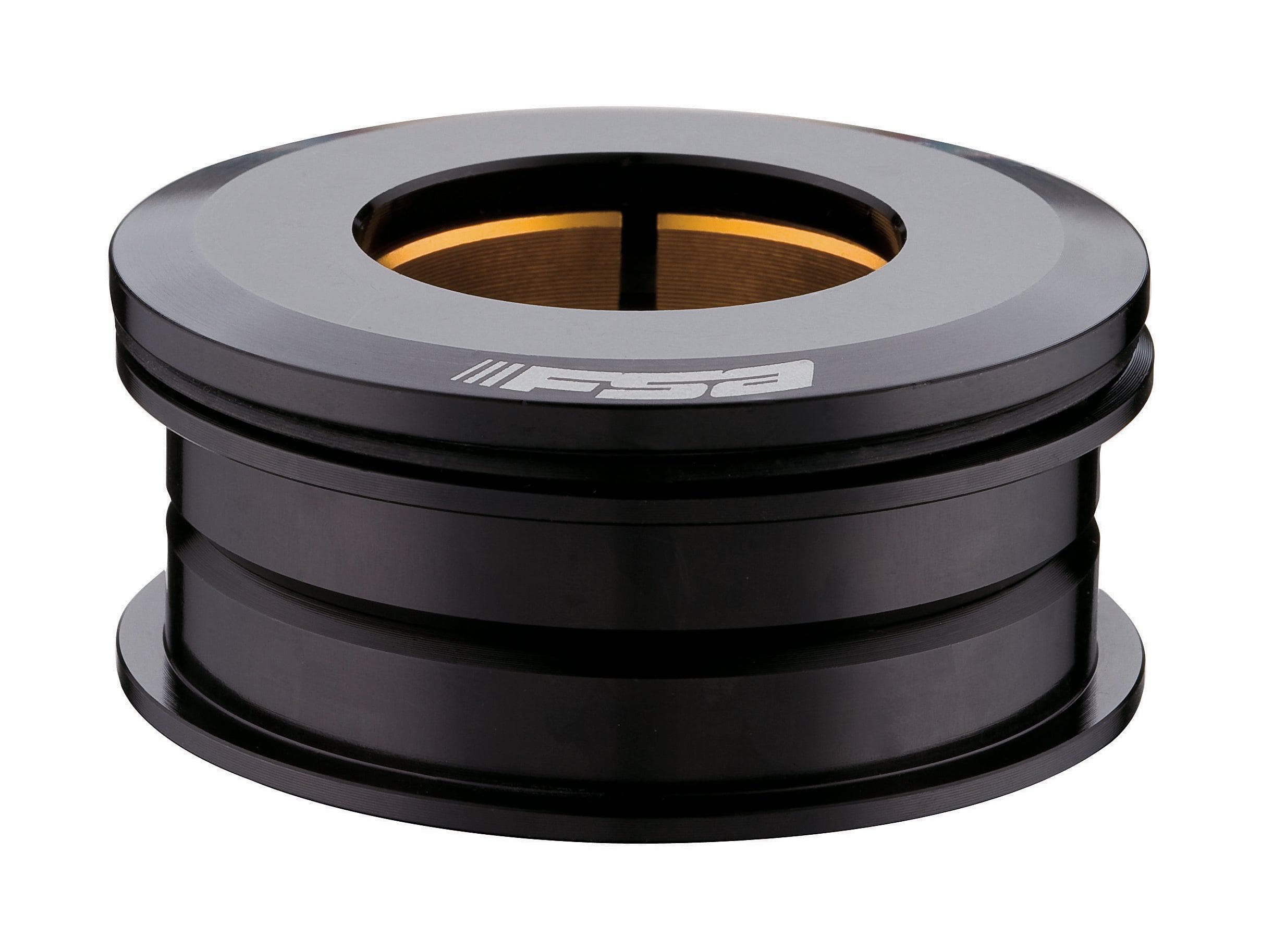 FSA Orbit Z 1.5R (Black, 1.5"-1.1/8")