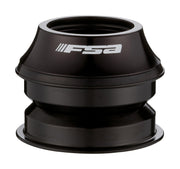 FSA Orbit ZS-4D Headset (15mm, 1.1/8")