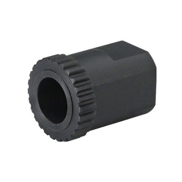 DT Swiss Ring nut tool for Ratchet drive rear hubs