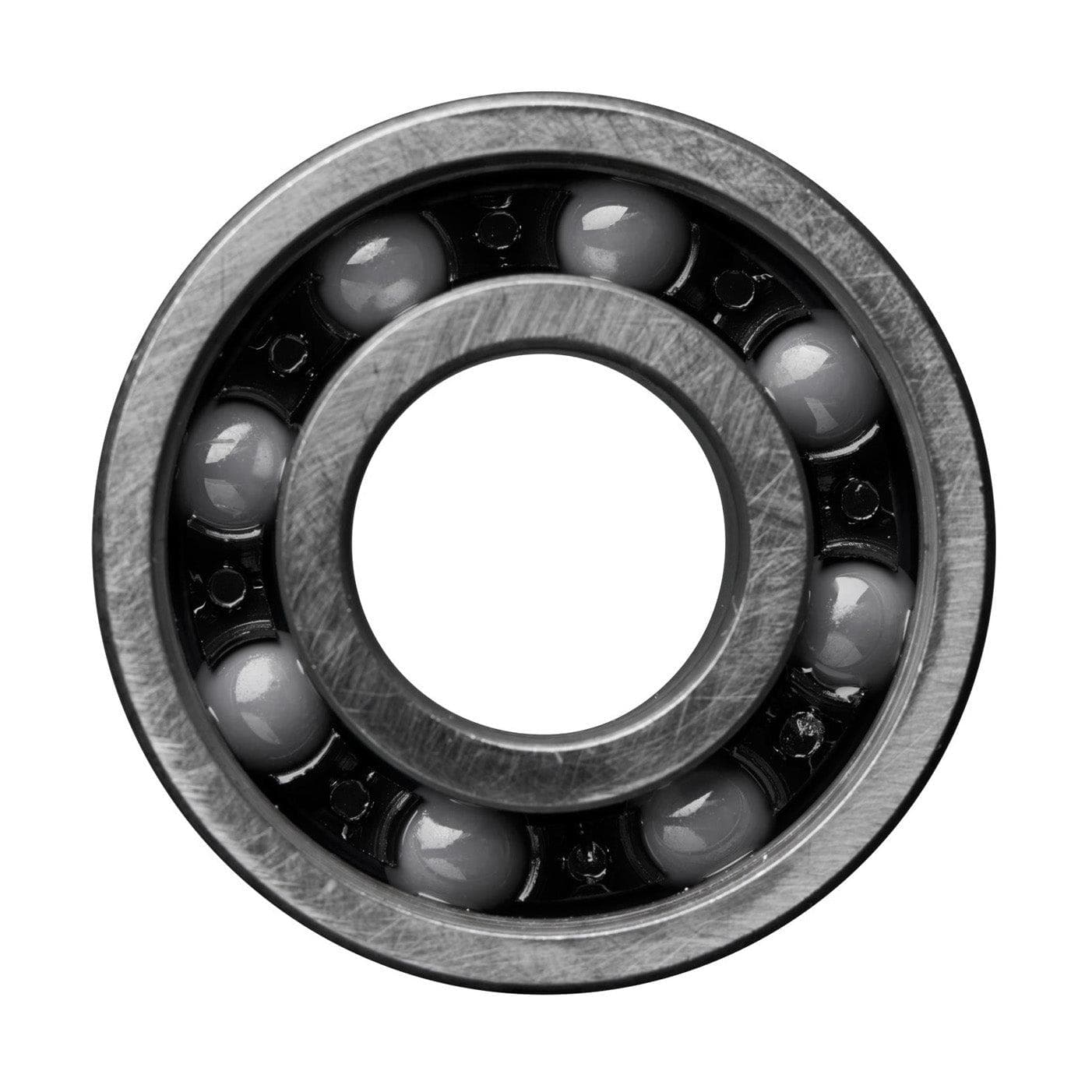 CeramicSpeed Single Bearing 6001