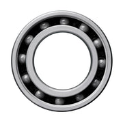 CeramicSpeed Single Bearing Coated 61801 (6801)