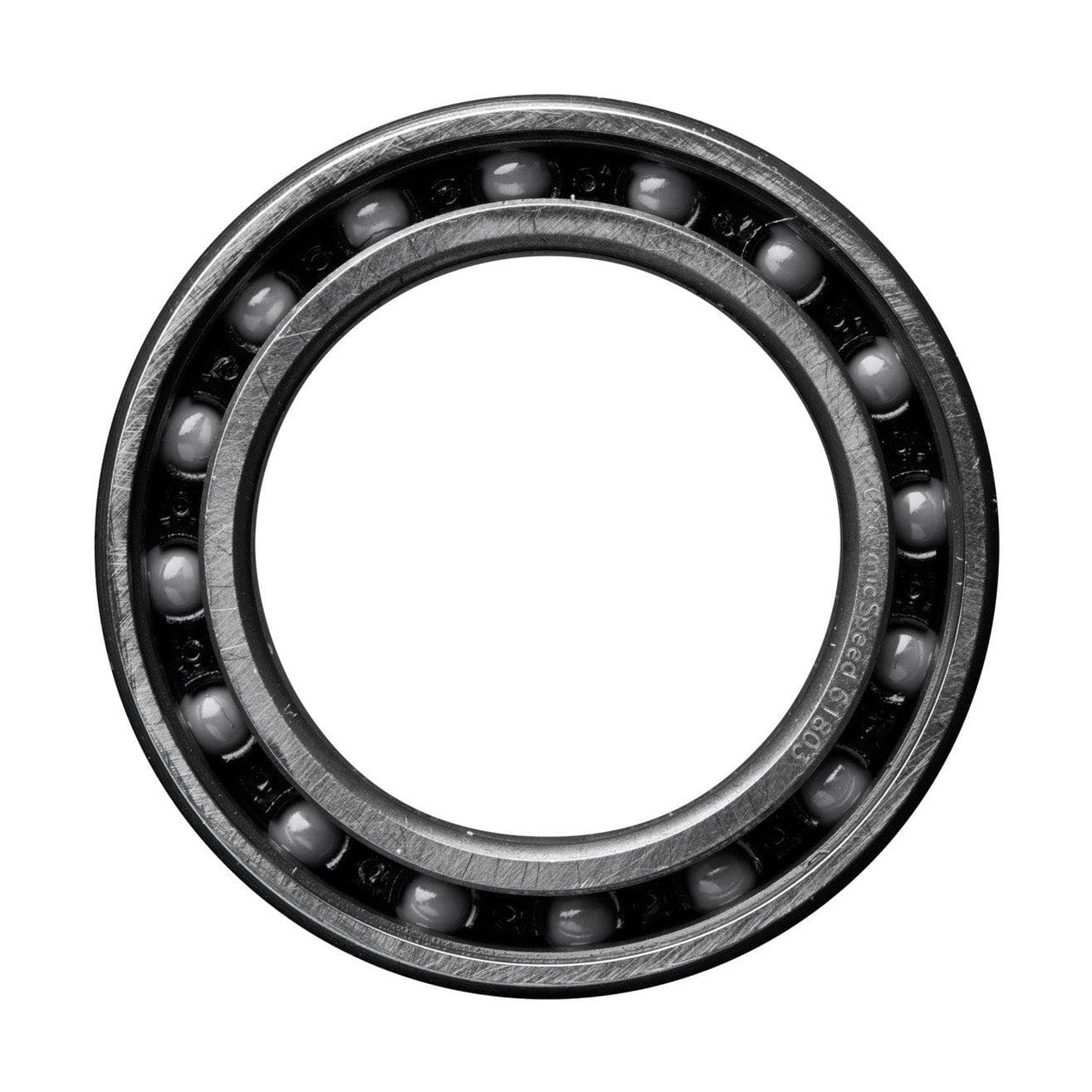CeramicSpeed Single Bearing 61802 (6802)