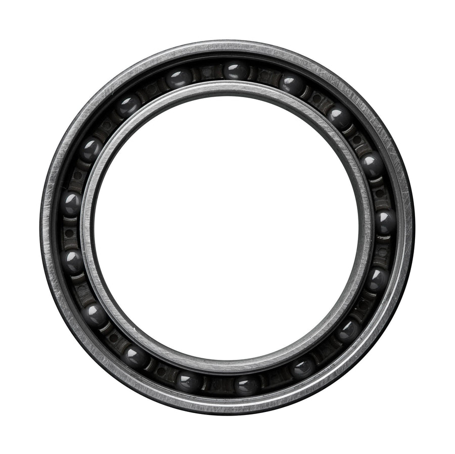 CeramicSpeed Single Bearing 61806 (6806)