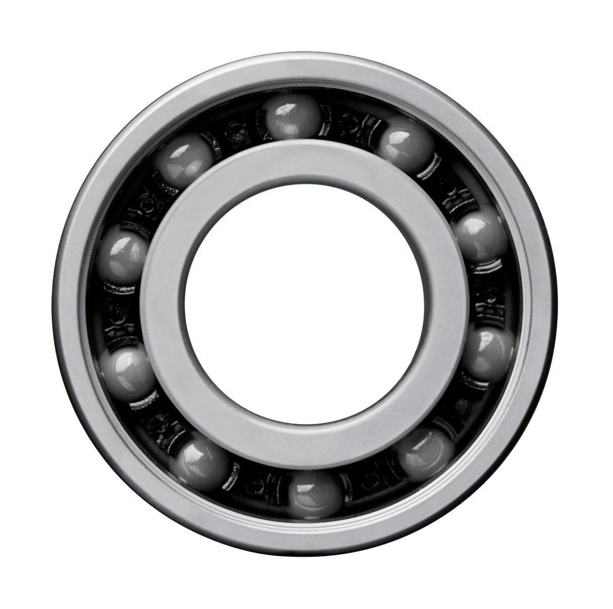 CeramicSpeed Single Bearing Coated 61901 (6901)