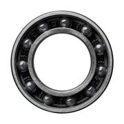 CeramicSpeed Single Bearing 61903/18