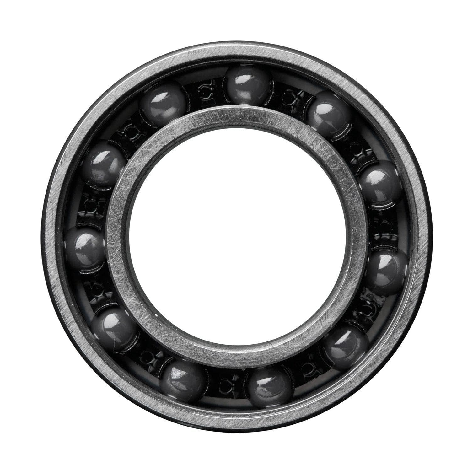 CeramicSpeed Single Bearing 61903 (6903)