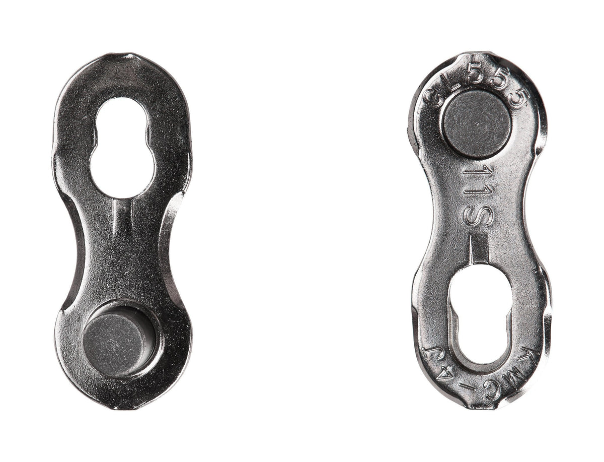 CeramicSpeed Connection Link for KMC 11s Chain