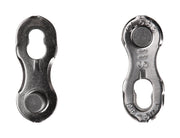 CeramicSpeed Connection Link for 11s Chain